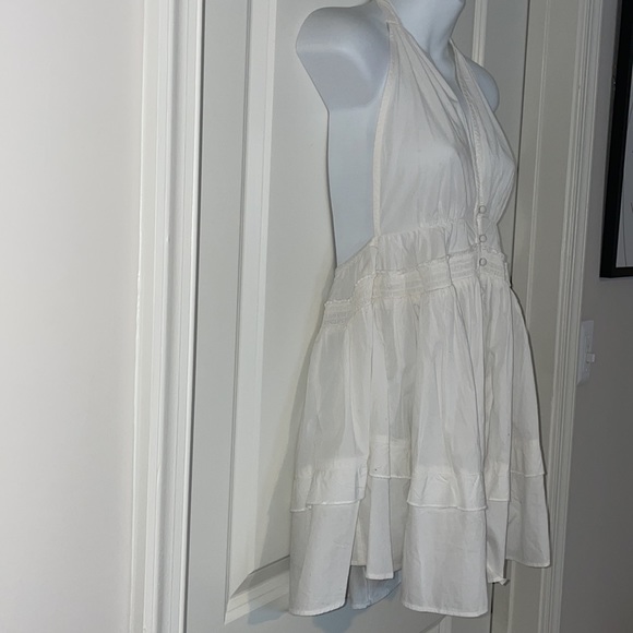 Free People Halter top - Picture 6 of 7